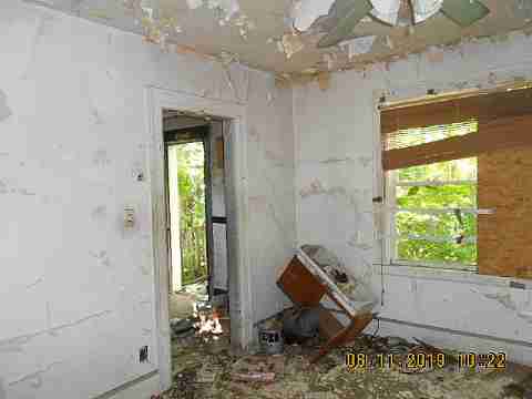 1671 Tyler (13)_m.jpg